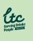 Licensed Trade Charity logo