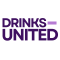Drinks United logo