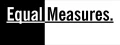 Equal Measures logo