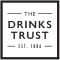 The Drinks Trust logo