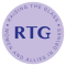 Raising the Glass Ltd logo