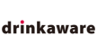 Drink Aware logo