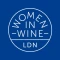 Women in Wine LDN  logo